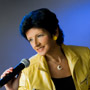 Bild 12