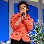 Bild 23