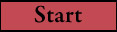 Start