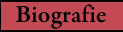 Biografie