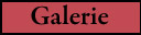 Galerie