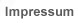 Impressum